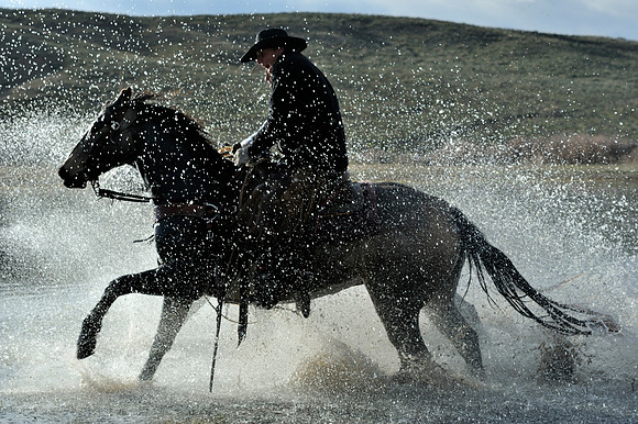 horse-ranch-sombrero-070