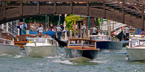 Venice.080320.1464