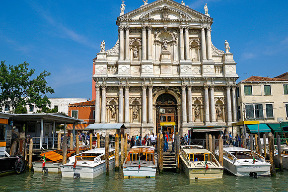 Venice.080317.0358
