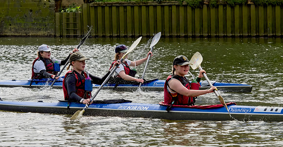 20220417 DW Marlow to Teddington0283
