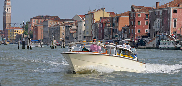 Venice.080316.0168