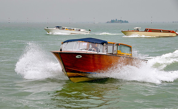 Venice.080318.0842