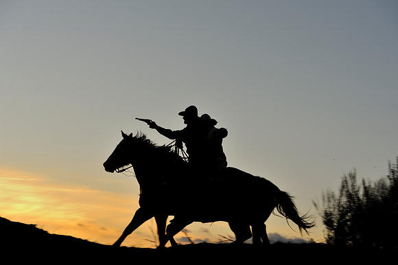 horse-ranch-sombrero-079
