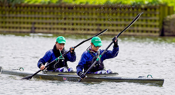 20220417 DW Marlow to Teddington0267