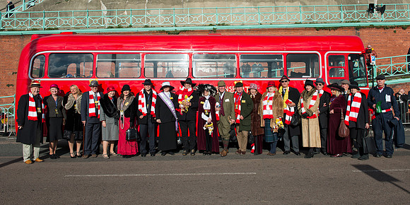BBC Children in Need.0594