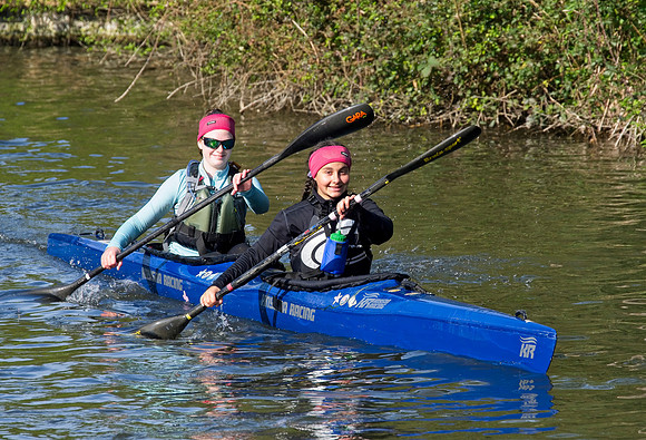 20220417 DW Newbury to Marlow.0194