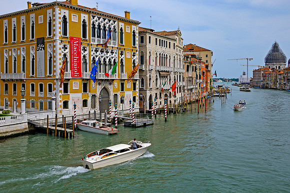 Venice.080317.0583