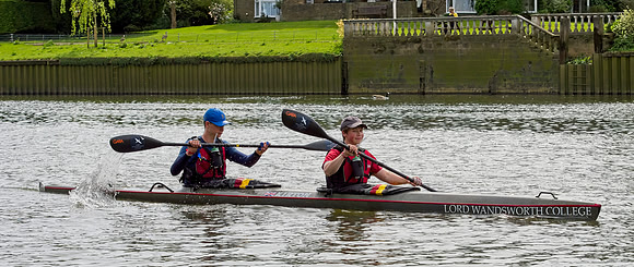 20220417 DW Marlow to Teddington0272