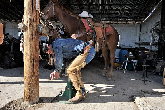 horse-ranch-sombrero-129