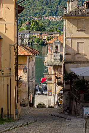 20221003 Orta San Giulio.0481
