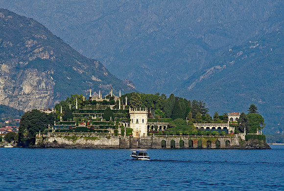 20221007 Isola Bella,Stresa Lake Maggiore.0002