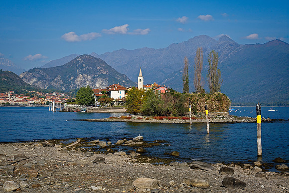 20221007 Stresa_Lake Maggiore.0029