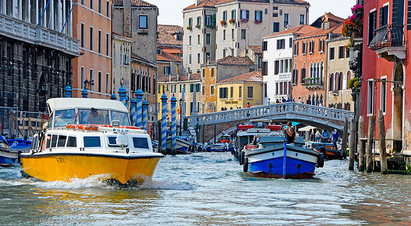 Venice.080316.0231