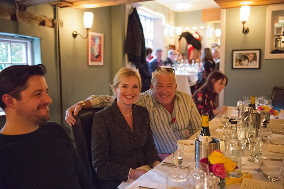BBC Children in Need.0867