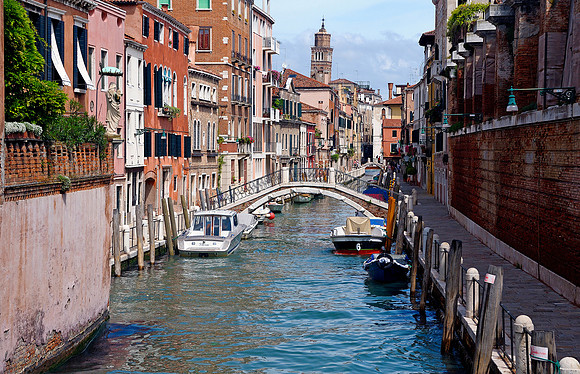 Venice.080320.1428