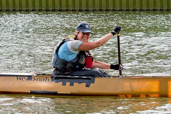 20220417 DW Marlow to Teddington0301