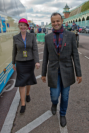 BBC Children in Need.0751