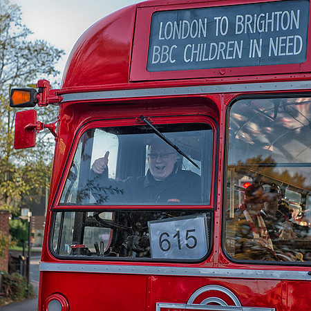 BBC Children in Need.0275