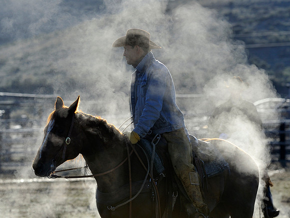 horse-ranch-sombrero-008