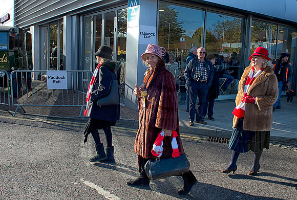 BBC Children in Need.0357