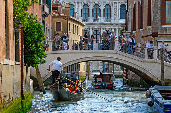 Venice.080316.0188