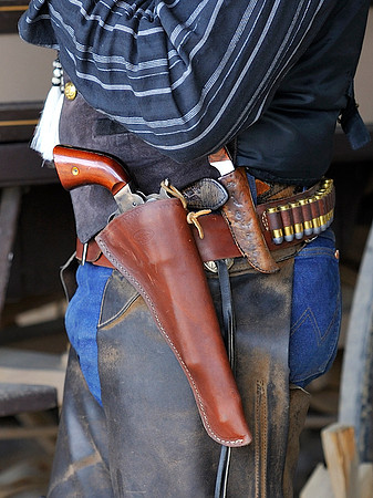 horse-ranch-sombrero-055