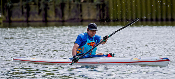 20220417 DW Marlow to Teddington0310