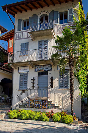 20221007 Street View Stresa.0068