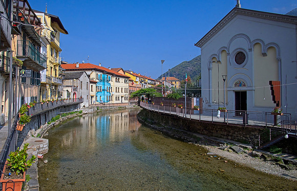 20221006 Omegna.0204