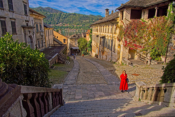 20221003 Orta San Giulio.0503