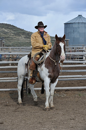 horse-ranch-sombrero-062