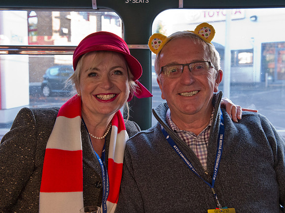 BBC Children in Need.0221