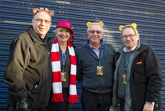 BBC Children in Need.0260