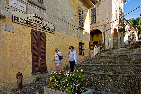 20221003 Orta San Giulio.0418