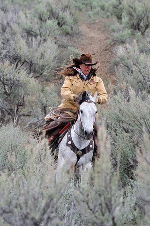 horse-ranch-sombrero-118