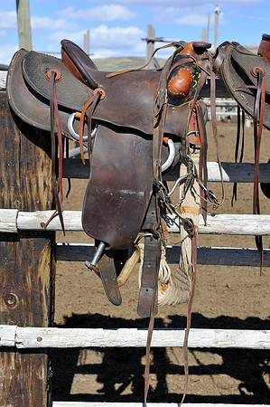 horse-ranch-sombrero-122