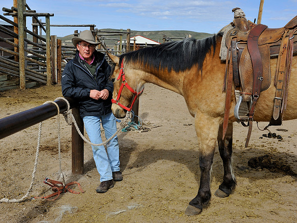 horse-ranch-sombrero-132