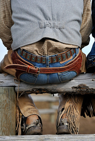 horse-ranch-sombrero-115
