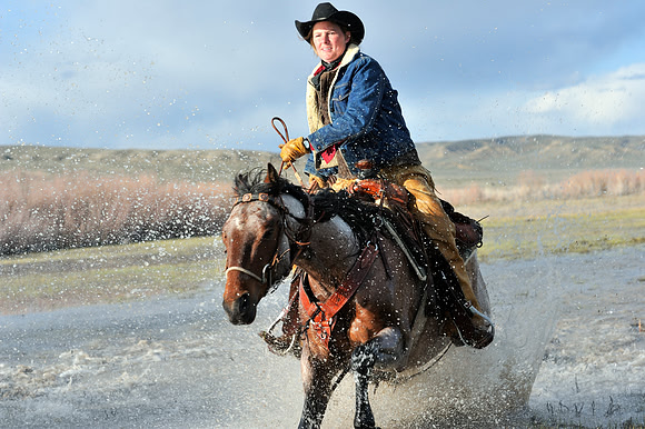 horse-ranch-sombrero-073