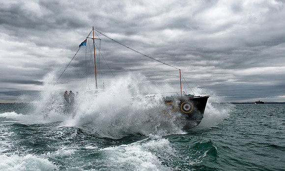 RAF Launch.0140
