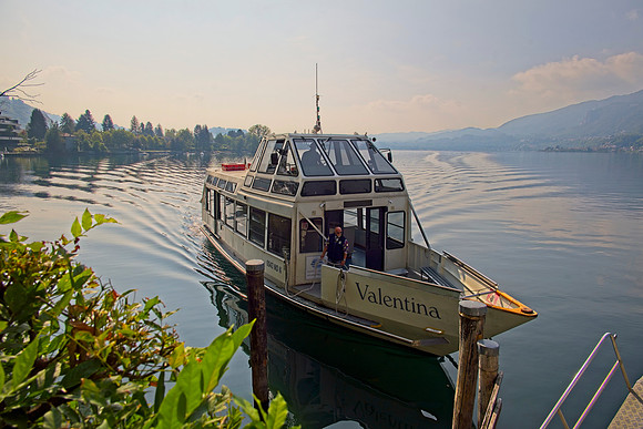 20221006 Omenga Ferry.0017 1