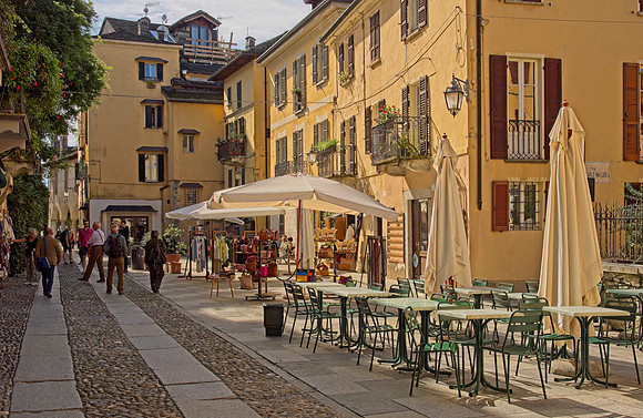 20221003 Orta San Giulio.0533