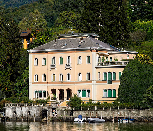 20221003 Lakeside Villa.0185