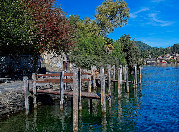 20221003 Isola San Giulio.0077