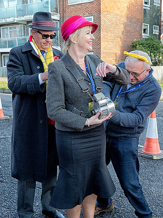BBC Children in Need.0424