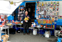 Motor Cycle Racing Photography