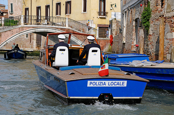 Venice.080316.0185