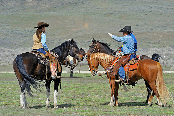 horse-ranch-sombrero-094
