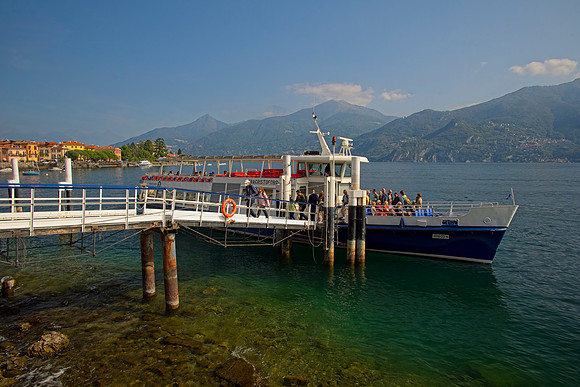 20221005 Menagio Ferry Terminal.0045