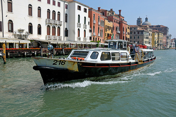 Venice.080317.0362